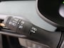 Dacia Jogger 1.2 Eco-G 120 PK extreme 7p.