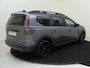 Dacia Jogger 1.2 Eco-G 120 PK extreme 7p.