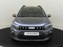 Dacia Jogger 1.2 Eco-G 120 PK extreme 7p.