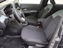 Dacia Jogger 1.2 Eco-G 120 PK extreme 7p.