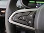 Dacia Jogger 1.2 Eco-G 120 PK extreme 7p.