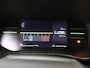 Dacia Jogger 1.2 Eco-G 120 PK extreme 7p.