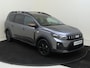 Dacia Jogger 1.2 Eco-G 120 PK extreme 7p.