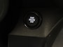 Dacia Jogger 1.2 Eco-G 120 PK extreme 7p.