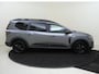 Dacia Jogger 1.2 Eco-G 120 PK extreme 7p.