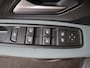 Dacia Jogger 1.2 Eco-G 120 PK extreme 7p.