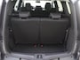 Dacia Jogger 1.2 Eco-G 120 PK extreme 7p.