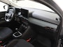 Dacia Jogger 1.2 Eco-G 120 PK extreme 7p.