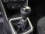 Dacia Jogger 1.2 Eco-G 120 PK extreme 7p.