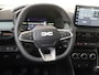 Dacia Jogger 1.2 Eco-G 120 PK extreme 7p.