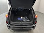 Ford Kuga 2.5 PHEV ST-Line X | Trekhaak Afneembaar | Winter Pack | Technology Pack