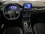 Ford Kuga 2.5 PHEV ST-Line X | Trekhaak Afneembaar | Winter Pack | Technology Pack