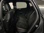 Ford Kuga 2.5 PHEV ST-Line X | Trekhaak Afneembaar | Winter Pack | Technology Pack