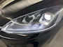Ford Kuga 2.5 PHEV ST-Line X | Trekhaak Afneembaar | Winter Pack | Technology Pack
