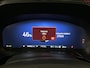 Ford Kuga 2.5 PHEV ST-Line X | Trekhaak Afneembaar | Winter Pack | Technology Pack
