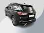 Ford Kuga 2.5 PHEV ST-Line X | Trekhaak Afneembaar | Winter Pack | Technology Pack