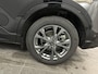 Ford Kuga 2.5 PHEV ST-Line X | Trekhaak Afneembaar | Winter Pack | Technology Pack