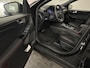 Ford Kuga 2.5 PHEV ST-Line X | Trekhaak Afneembaar | Winter Pack | Technology Pack