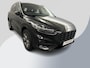 Ford Kuga 2.5 PHEV ST-Line X | Trekhaak Afneembaar | Winter Pack | Technology Pack