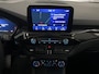 Ford Kuga 2.5 PHEV ST-Line X | Trekhaak Afneembaar | Winter Pack | Technology Pack