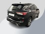 Ford Kuga 2.5 PHEV ST-Line X | Trekhaak Afneembaar | Winter Pack | Technology Pack