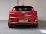 Kia ProCeed Ceed pro cee'd 1.0 T-GDi GT-Line | CAMERA | STOEL VERW. | ORG.NL |