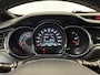Kia ProCeed Ceed pro cee'd 1.0 T-GDi GT-Line | CAMERA | STOEL VERW. | ORG.NL |
