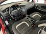 Kia ProCeed Ceed pro cee'd 1.0 T-GDi GT-Line | CAMERA | STOEL VERW. | ORG.NL |