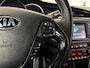 Kia ProCeed Ceed pro cee'd 1.0 T-GDi GT-Line | CAMERA | STOEL VERW. | ORG.NL |