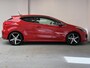 Kia ProCeed Ceed pro cee'd 1.0 T-GDi GT-Line | CAMERA | STOEL VERW. | ORG.NL |