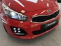 Kia ProCeed Ceed pro cee'd 1.0 T-GDi GT-Line | CAMERA | STOEL VERW. | ORG.NL |