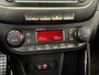 Kia ProCeed Ceed pro cee'd 1.0 T-GDi GT-Line | CAMERA | STOEL VERW. | ORG.NL |
