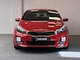 Kia ProCeed Ceed pro cee'd 1.0 T-GDi GT-Line | CAMERA | STOEL VERW. | ORG.NL |