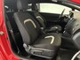 Kia ProCeed Ceed pro cee'd 1.0 T-GDi GT-Line | CAMERA | STOEL VERW. | ORG.NL |