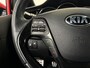 Kia ProCeed Ceed pro cee'd 1.0 T-GDi GT-Line | CAMERA | STOEL VERW. | ORG.NL |