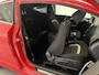 Kia ProCeed Ceed pro cee'd 1.0 T-GDi GT-Line | CAMERA | STOEL VERW. | ORG.NL |