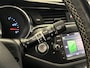 Kia ProCeed Ceed pro cee'd 1.0 T-GDi GT-Line | CAMERA | STOEL VERW. | ORG.NL |