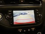 Kia ProCeed Ceed pro cee'd 1.0 T-GDi GT-Line | CAMERA | STOEL VERW. | ORG.NL |