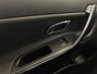 Kia ProCeed Ceed pro cee'd 1.0 T-GDi GT-Line | CAMERA | STOEL VERW. | ORG.NL |