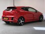 Kia ProCeed Ceed pro cee'd 1.0 T-GDi GT-Line | CAMERA | STOEL VERW. | ORG.NL |