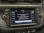 Kia ProCeed Ceed pro cee'd 1.0 T-GDi GT-Line | CAMERA | STOEL VERW. | ORG.NL |