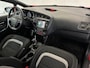 Kia ProCeed Ceed pro cee'd 1.0 T-GDi GT-Line | CAMERA | STOEL VERW. | ORG.NL |