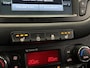 Kia ProCeed Ceed pro cee'd 1.0 T-GDi GT-Line | CAMERA | STOEL VERW. | ORG.NL |