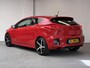 Kia ProCeed Ceed pro cee'd 1.0 T-GDi GT-Line | CAMERA | STOEL VERW. | ORG.NL |