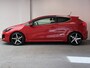 Kia ProCeed Ceed pro cee'd 1.0 T-GDi GT-Line | CAMERA | STOEL VERW. | ORG.NL |