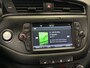Kia ProCeed Ceed pro cee'd 1.0 T-GDi GT-Line | CAMERA | STOEL VERW. | ORG.NL |