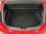 Kia ProCeed Ceed pro cee'd 1.0 T-GDi GT-Line | CAMERA | STOEL VERW. | ORG.NL |