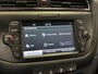 Kia ProCeed Ceed pro cee'd 1.0 T-GDi GT-Line | CAMERA | STOEL VERW. | ORG.NL |