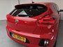 Kia ProCeed Ceed pro cee'd 1.0 T-GDi GT-Line | CAMERA | STOEL VERW. | ORG.NL |