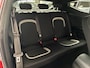 Kia ProCeed Ceed pro cee'd 1.0 T-GDi GT-Line | CAMERA | STOEL VERW. | ORG.NL |